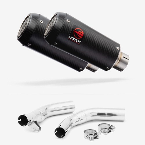 Lextek carbon fibre - fibre, cp9c