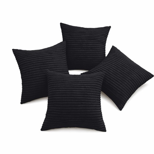 Pack plush velvet - of,