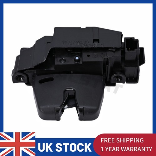 For peugeot partner tepee mk2 - for,