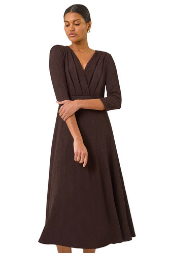 Roman originals textured wrap - roman,