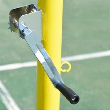 Tensioner Handle Easy to