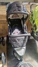 Brand New Kids Pushchair