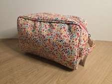 Liberty London Phoebe Print