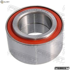 WHEEL BEARING DAC43770042-38