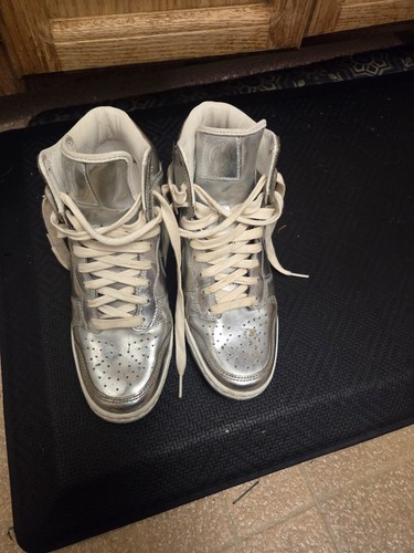 Nike dunk sky high - nike,
