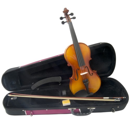 Theodore childrens violin - childrens,