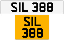Sil 388 3x3 - 388, private