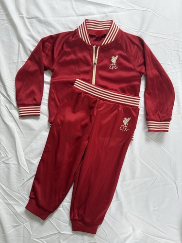 Liverpool football club - football,