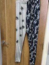 Pro Wrestling men tights