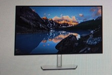 Dell u2723qe inch - dell,