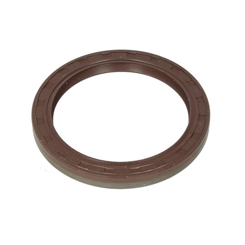 Gearbox seal leak stopper - seal/leak, new