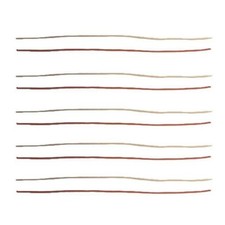Scalextric set of 8 wires for