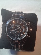 Pulsar(by Seiko) Vd53-X060