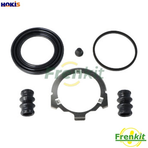 Repair kit brake caliper - repair,