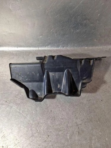 Land rover range - rover,