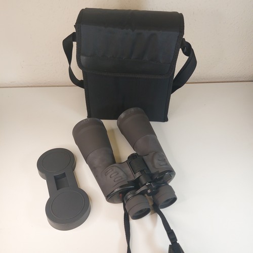 Sunagor 100x70 mega - 20-100x70, zoom