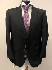 ROY ROBSON SUIT JACKET/BLAZER