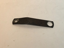 Reliant Robin, Rialto, Fox