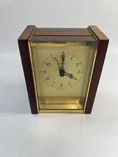 Kundo West Germany vintage