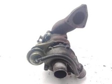 46406203 turbocharger for