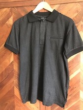 DEXTER WONG X PEOPLES MARKET