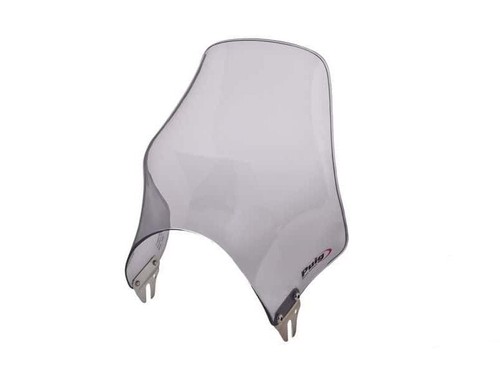 Puig light smoke naked screen - puig,