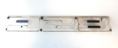 Porsche 928 92855105502 - porsche, s4