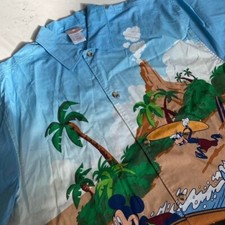 NWT  vintage Disney store