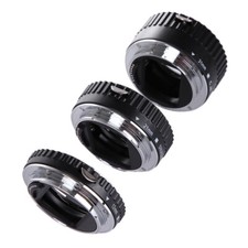 3 in 1 Auto Focus Macro