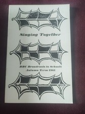 Singing Together BBC