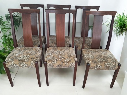 Vintage mid century dining - vintage,