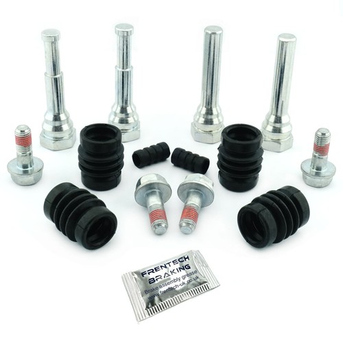 For vauxhall zafira - for, c