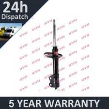 Fits Toyota Starlet 1.3 1.5