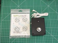 Dr Bob Beck Blood Electrifier