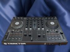 Native Instruments Traktor