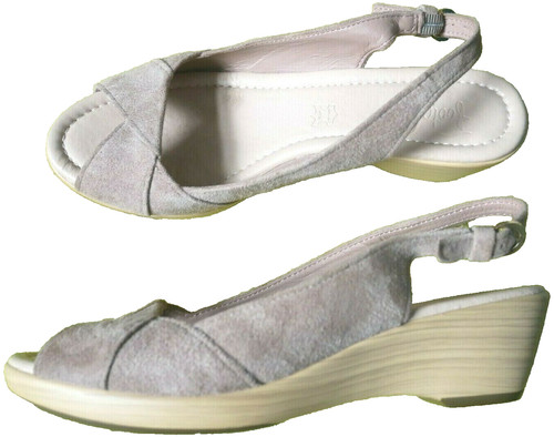 Marks spencer footglove - &,