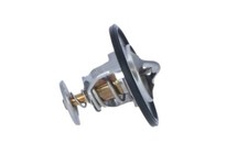Thermostat Coolant NRF Fits