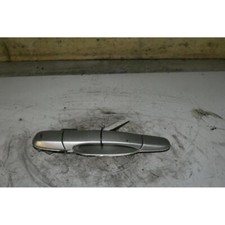 FRONT OUTER DOOR HANDLE RH FOR