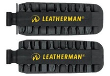 LEATHERMAN REPLACEMENT 21 pc