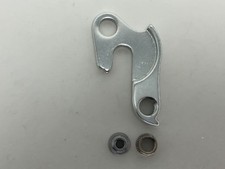 DERAILLEUR HANGER 31 for Marin