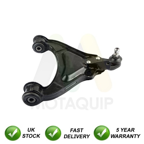 Track control arm front right - arm,