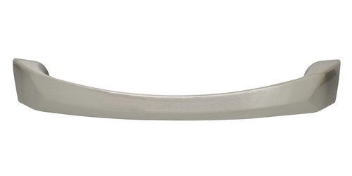 Silverline p2028 cabinet - p2028,