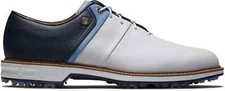 FootJoy Dryjoys Premiere