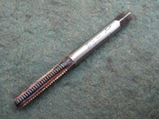 Ace CS BA Plug Tap 1 BA - New