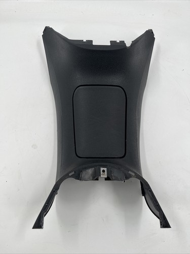 Piaggio mp3 300 - yourban, lt