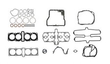 Full Engine Gasket Set Yamaha