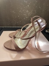 Sophia Webster Rosalind