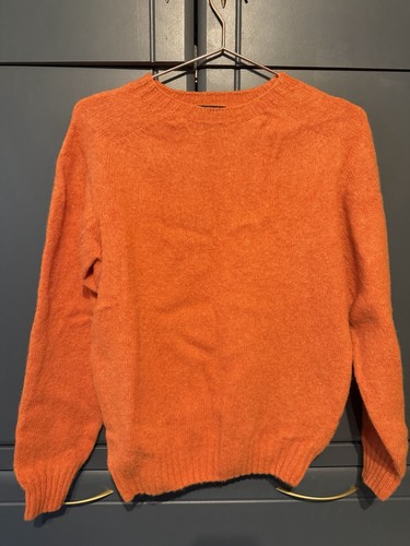 Drake orange - drake’s,