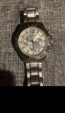 Invicta Tritnite 1500 Men’s