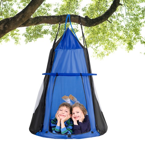 Goplus kids hanging - goplus,